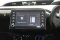 TOYOTA REVO DOUBLECAB 2.4 MID PRERUNNER 2020 (M/T)
