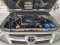 TOYOTA HILUX VIGO DOUBLECAB 3.0 E PRERUNNER (ABS) 2007 (M/T)
