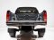 TOYOTA VIGO CAB 3.0 E PRERUNNER 2008 (M/T)