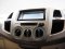 TOYOTA VIGO CAB 3.0 E PRERUNNER 2008 (M/T)