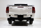 TOYOTA REVO SINGLE CAB 2.4 J 6SP 2019 (M/T)