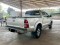 TOYOTA VIGO DOUBLE CAB 3.0 E 4WD 2005 (A/T)