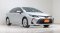 TOYOTA ALTIS 1.6 G 2019 (A/T)