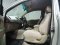TOYOTA VIGO EXTRACAB 2.5 G 2009 (M/T)