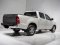 TOYOTA VIGO DOUBLECAB 2.5 G 2014 (M/T)