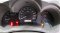 TOYOTA VIGO CHAMP SMART CAB 2.5 E PRERUNNER 2012 (M/T)