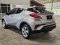 TOYOTA C-HR 1.8 ENTRY 2018