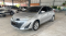 TOYOTA YARIS 1.2 E 2019 (A/T)
