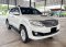 TOYOTA FORTUNER 3.0 V 4WD 2013 (A/T)