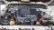 TOYOTA VIGO CHAMP DOUBLE CAB 2.5 E PRERUNNER 2012 (M/T)