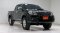 TOYOTA VIGO SMARTCAB 2.5 E PRERUNNER 2013 (M/T)