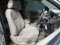 TOYOTA VIGO EXTRACAB 2.5 G 2008 (M/T)