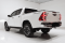 TOYOTA REVO DOUBLECAB 2.4 MID PRERUNNER 2020 (M/T)