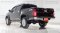 TOYOTA VIGO CHAMP DOUBLE CAB 3.0 G PRERUNNER 2013 (M/T)