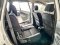 TOYOTA AVANZA 1.5 E 2019 (A/T)