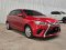 TOYOTA YARIS 1.2 G 2015