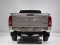 TOYOTA VIGO EXTRACAB 2.5 G 2008 (M/T)