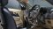 TOYOTA VIGO SMARTCAB 2.5 E PRERUNNER 2013 (M/T)
