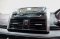TOYOTA VIOS 1.5 J 2015 (A/T)