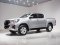 TOYOTA REVO DOUBLECAB 2.4 E PRERUNNER (A/T) 2019