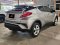 TOYOTA C-HR 1.8 ENTRY 2018