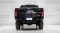 TOYOTA VIGO DOUBLE CAB 2.5 G PRERUNNER 2014 (M/T)