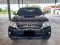 TOYOTA VIGO CHAMP DOUBLE CAB 2.5 E VNT PRERUNNER (ABS) 2012 (M/T)