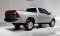 TOYOTA REVO SMARTCAB 2.4 E PRERUNNER 2019 (M/T)