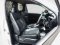 TOYOTA REVO SINGLE CAB 2.4 J 2018 (M/T)