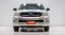 TOYOTA VIGO EXTRACAB 2.5 J 2010 (M/T)