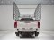 TOYOTA REVO SINGLE CAB 2.4 J 2018 (M/T)