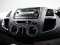 TOYOTA VIGO SMARTCAB 2.5 J 2010 (M/T)