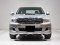 TOYOTA VIGO SMARTCAB 2.5 G 2014 (M/T)