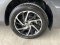 TOYOTA YARIS ATIV 1.2 SPORT 2021 (A/T)