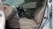 TOYOTA ALTIS 1.6 G 2012 (A/T)