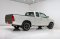 TOYOTA VIGO EXTRACAB 2.5 J 2007 (M/T)