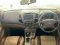 TOYOTA VIGO DOUBLE CAB 3.0 E 4WD 2005 (A/T)