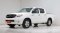 TOYOTA VIGO DOUBLE CAB 2.5 J 2008 (M/T)