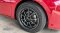 TOYOTA YARIS 1.2 ENTRY 2022 (A/T)