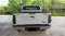 TOYOTA VIGO CHAMP DOUBLE CAB 2.5 E PRERUNNER 2012 (M/T)