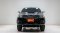 TOYOTA VIGO SMARTCAB 2.5 E PRERUNNER 2013 (M/T)
