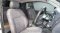 TOYOTA VIGO CHAMP SMART CAB 2.5 J 2013 (M/T)
