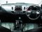 TOYOTA VIGO DOUBLECAB 2.5E PRERUNNER VN 2014 (M/T)