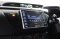 TOYOTA REVO SINGLE CAB 2.4 J 6SP 2019 (M/T)