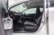 TOYOTA VIOS 1.5 J 2015 (A/T)