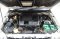 TOYOTA HILUX VIGO SMART CAB 2.5 G 2010 (M/T)