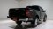 TOYOTA VIGO SMARTCAB 2.5 E PRERUNNER 2013 (M/T)