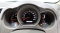 TOYOTA VIGO SMART CAB 3.0 G 2009 (M/T)