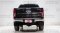 TOYOTA VIGO CHAMP DOUBLE CAB 3.0 G PRERUNNER 2013 (M/T)
