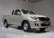 TOYOTA VIGO EXTRACAB 2.5 J 2012 (M/T)